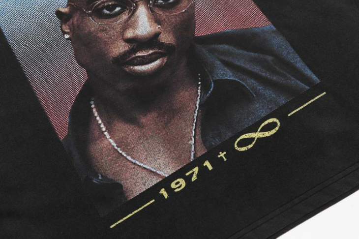 Vintage T Shirts Short _SKUVintageS-XLqctxVT989154